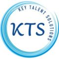cropped-key_talent_solutions_logo.jpg